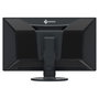 Eizo ColorEdge CG3100X Monitor 30.5 Pulgadas 4K DCI IPS Negro