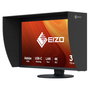 Eizo ColorEdge CG3100X Monitor 30.5 Pulgadas 4K DCI IPS Negro