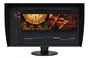 Eizo ColorEdge CG3100X Monitor 4K de 30,5 pulgadas Negro
