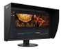 Eizo ColorEdge CG3100X Monitor 4K de 30,5 pulgadas Negro