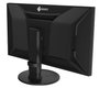 Eizo ColorEdge CG3100X Monitor 4K de 30,5 pulgadas Negro