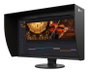 Eizo ColorEdge CG3100X Monitor 4K de 30,5 pulgadas Negro