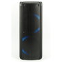 Reflexion PS09BT Altavoz portátil para fiestas 500 W Negro