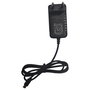 REFLEXION PS09BT Altavoz portátil estéreo torre 500W Bluetooth 5.0 Negro