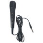 REFLEXION PS09BT Altavoz portátil estéreo torre 500W Bluetooth 5.0 Negro