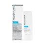 Neostrata Clarify Gel Hidratante Mandélico 50 ml