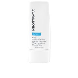 Neostrata Clarify Gel Hidratante Mandélico 50 ml
