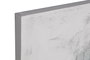 DKD Home Decor Cuadro Lienzo Pino 100x3,5x100 Flores Surtido de 2 unidades