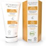 MARNYS Dermpure Crema Reparadora de Pies BIO 100ml