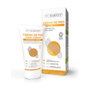 MARNYS Dermpure Crema para Pies Reparadora BIO 100 ml