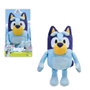 MOOSE Peluche Bluey Parlante 17630