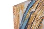 DKD Home Decor Cuadro Lienzo MDF 90x3x120 Africana (Pack de 2)