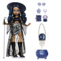 Mattel Monster High Moonspell Claire de Luna con accesorios mágicos