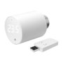 Shelly BLU TRV con Gateway Gen3