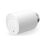 Shelly BLU TRV con Gateway Gen3