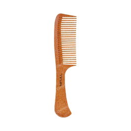 BIFULL Peine Escarpidor Coco Line Nº01