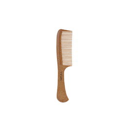 Bifull Peine Escarpidor Coco Line Nº01
