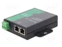 BRAINBOXES SW-005 Switch Ethernet no administrado