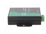 BRAINBOXES SW-005 Switch Ethernet no administrado