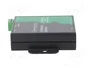 BRAINBOXES SW-005 Switch Ethernet no administrado