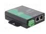BRAINBOXES SW-005 Switch Ethernet no administrado