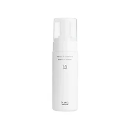 Dr. Althea Gentle Cleansing & Protecting Cleansing Foam 140 ml
