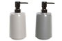 DKD Home Decor Dosificador PS Surtido de 2 Unidades