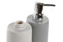 DKD Home Decor Dosificador PS Surtido de 2 Unidades
