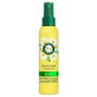 Herbal Essences Camomila Brillo y Revitalizante Acondicionador Ligero