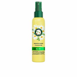 Herbal Essences Camomila Brillo y Revitalizante Acondicionador Ligero