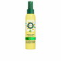 Herbal Essences Camomila Brillo y Revitalizante Acondicionador Ligero
