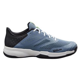 Zapatillas de Running para Adultos Wilson WRS330350