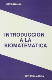 ACRIBIA Producción moderna de conejos