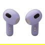 JBL LIVE FLEX3 Auriculares Inalámbricos In-Ear Púrpura