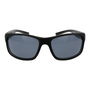 Gafas de Sol Hombre Caterpillar CTS-8019 63104P Negro