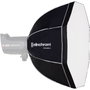 Elinchrom Rotalux Deep Octabox 70cm