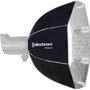 Elinchrom Rotalux Deep Octabox 70cm