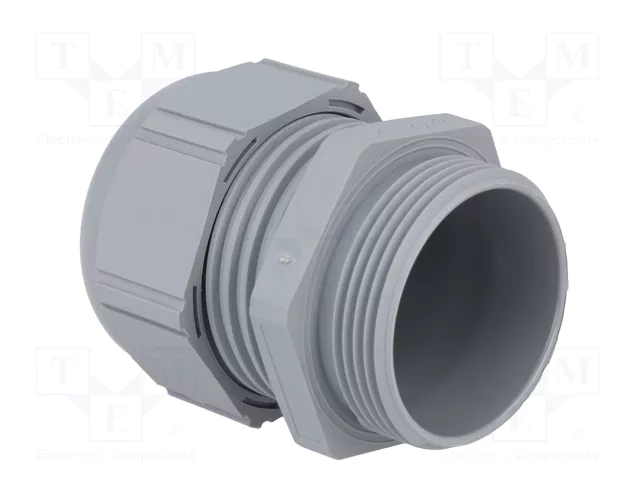 Lapp SKINTOP 53111040 Gris Poliamida M32x1.5 (25 unidades)