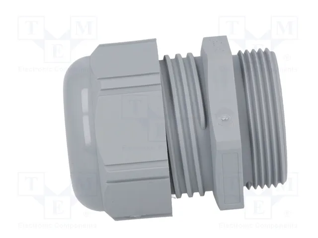 Lapp SKINTOP 53111040 Gris Poliamida M32x1.5 (25 unidades)