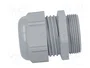 Lapp SKINTOP 53111040 Gris Poliamida M32x1.5 (25 unidades)