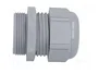 Lapp SKINTOP 53111040 Gris Poliamida M32x1.5 (25 unidades)