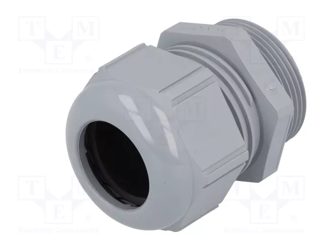 Lapp SKINTOP 53111040 Gris Poliamida M32x1.5 (25 unidades)