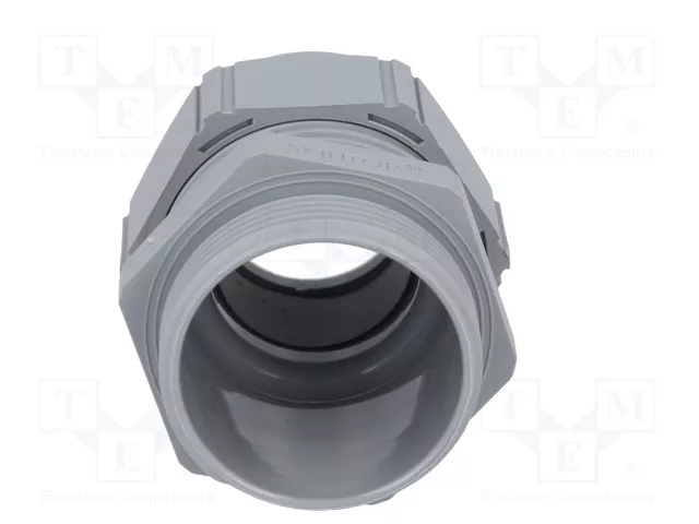 Lapp SKINTOP 53111040 Gris Poliamida M32x1.5 (25 unidades)