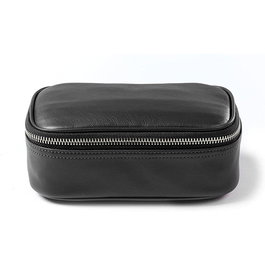 Calvin Klein, Bolsa de tela GWP