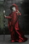 El fantasma de la ópera (1925) Figura Phantom of the Opera "Masque of the Red Death" 18 cm
