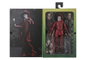 El fantasma de la ópera (1925) Figura Phantom of the Opera "Masque of the Red Death" 18 cm