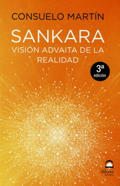 Sankara, Martín Díaz, Consuelo - DILEMA