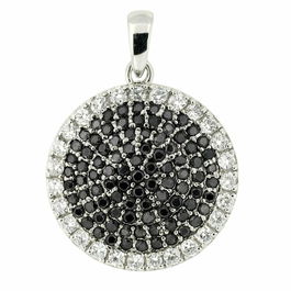 Colgante Mujer Diamonfire 6513721593 5 cm