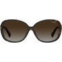 Gafas de Sol Mujer Polaroid PLD 4098_S