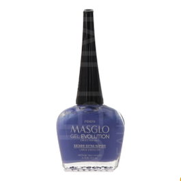 Masglo Gel Evolution Pioneera 13.5 ml